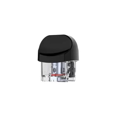 Smok Nord 2 RPM Pod 4.5ml
